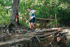 BIB: 
                            <button type="button" onclick="openModal(27551250)" class="btn btn-primary btn-sm float-right btn-popup" data-toggle="modal" data-target=".modal-high-quality">
                        <i class="fas fa-shopping-cart"></i> Add to Cart
                    </button>
                                            <button type="button" onclick="isThisMe(27551250, true)" class="btn btn-success btn-sm float-right btn-popup btn-isme hidden" data-toggle="tooltip" data-placement="bottom" title="นี่คือรูปของคุณใช่ไหม คลิกที่นี่เพื่อเอาเข้าอัลบั้ม">
                        <i class="fas fa-plus"></i> Add to album
                    </button>
                    <button type="button" onclick="isThisMe(27551250, false)" class="btn btn-warning btn-sm float-right btn-popup btn-isnotme hidden">
                        <i class="fas fa-ban"></i> Remove from album
                    </button>